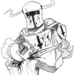 anti anime crusader