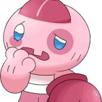 Kantonian Tinkatink