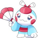 Hoennian Tinkatink