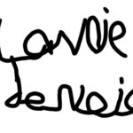 La voie de Noid