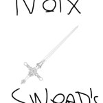 Noise Swords