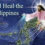 healthe