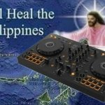 healthe