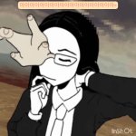 so preppy ugh GIF Template