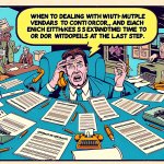 Hiring