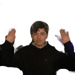 Sebas Absolute cinema