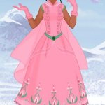 Princess Presto