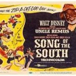 Song Of The South