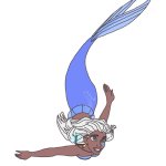 kida