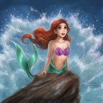 part of your world