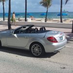 miami-usa-beach-885032