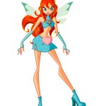 Bloom Charmix Official