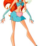 Charmix Bloom