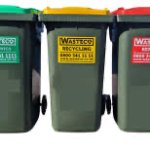 Rubbish