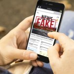 fake news