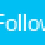 follow