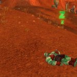 lazy Peons