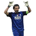 buffon