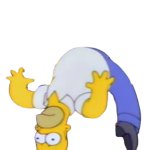 Fentanyl Homer