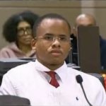 Tay k sentenced to 80 years in prison