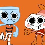 face swap meme