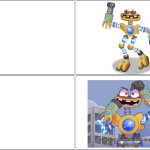wubbox template