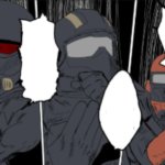 helldivers jjk template
