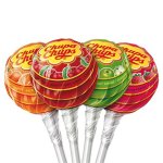 Lollipop