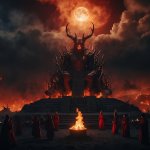 satan