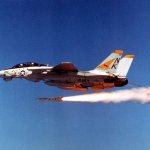 f14 tomcat
