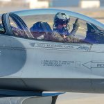 fighter pilot
