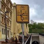 funny sign