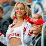 Slavic Lives Matter