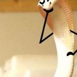 Hmmmsnek