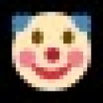 Clown
