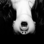 "Do it for your Master".