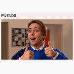 Friends