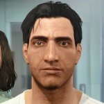 John fallout