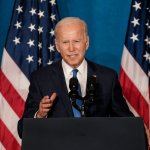 joe biden meme