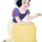 Snow White