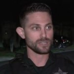 police officer