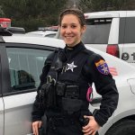 police officer