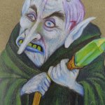Gnome