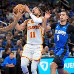 Has the NBA Gone Gay?