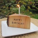 wood you like cake