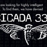 Cicada meme