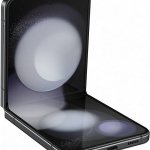 Samsung Galaxy zFlip 5