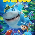 seafood