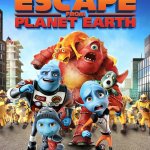 escape from hell