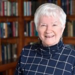 Sandra Harding